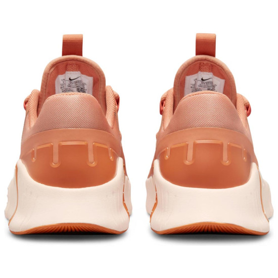 Nike Free Metcon 5 W